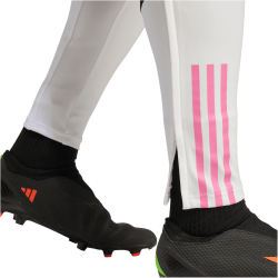 adidas Juventus Turin Tiro 23 Trainingshose Herren