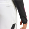 adidas Juventus Turin Tiro 23 Trainingshose Herren