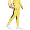 adidas Juventus Turin Tiro 23 Trainingshose Herren