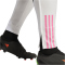 adidas Juventus Turin Tiro 23 Trainingshose Herren