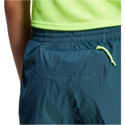 adidas Ultimate 2in1 Trainingsshorts Damen