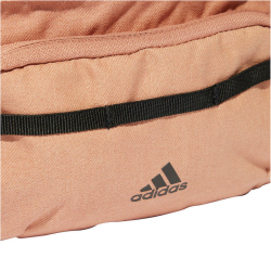 6er Pack adidas Cushioned Sportswear Crew Socken Herren
