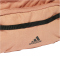 6er Pack adidas Cushioned Sportswear Crew Socken Herren