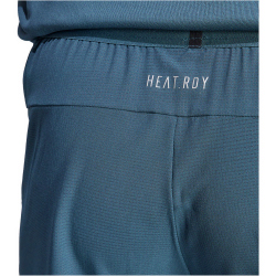adidas Designed for Training HIIT Trainingsshorts Herren