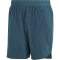 adidas Designed for Training HIIT Trainingsshorts Herren