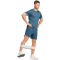 adidas Designed for Training HIIT Trainingsshorts Herren