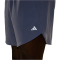 adidas Designed for Training HIIT Trainingsshorts Herren