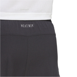 adidas HEAT.RDY HIIT Elevated Training 2in1 Shorts Herren