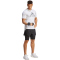 adidas HEAT.RDY HIIT Elevated Training 2in1 Shorts Herren