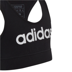 adidas Essentials Linear Logo Bustier Kinder