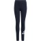 adidas Essentials Big Logo Baumwoll Leggings Kinder