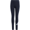 adidas Essentials Big Logo Baumwoll Leggings Kinder