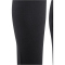 adidas Essentials Big Logo Baumwoll Leggings Kinder