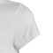 adidas Essentials Big Logo Cotton T-Shirt Kinder