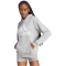 adidas Essentials Logo Boyfriend Hoodie Damen