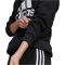 adidas Essentials Logo Boyfriend Hoodie Damen