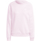 adidas Essentials 3-Streifen Sweatshirt Damen
