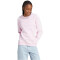adidas Essentials 3-Streifen Sweatshirt Damen