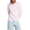 adidas Essentials 3-Streifen Sweatshirt Damen