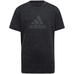 adidas Future Icons Winners T-Shirt Kinder