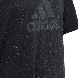 adidas Future Icons Winners T-Shirt Kinder