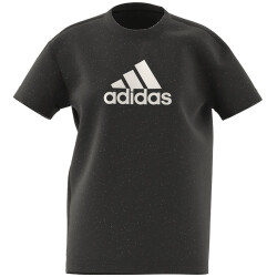 adidas Future Icons Winners T-Shirt Kinder