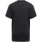 adidas Future Icons Winners T-Shirt Kinder