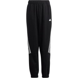 adidas Future Icons 3-Streifen Trainingsanzug Kinder