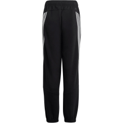 adidas Future Icons 3-Streifen Trainingsanzug Kinder