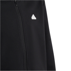 adidas Future Icons 3-Streifen Trainingsanzug Kinder