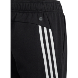 adidas Future Icons 3-Streifen Trainingsanzug Kinder