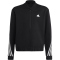 adidas Future Icons 3-Streifen Trainingsanzug Kinder
