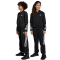 adidas Future Icons 3-Streifen Trainingsanzug Kinder