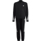 adidas Future Icons 3-Streifen Trainingsanzug Kinder
