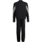 adidas Future Icons 3-Streifen Trainingsanzug Kinder