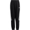adidas Future Icons 3-Streifen Trainingsanzug Kinder