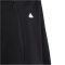 adidas Future Icons 3-Streifen Trainingsanzug Kinder