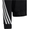 adidas Future Icons 3-Streifen Trainingsanzug Kinder