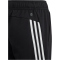 adidas Future Icons 3-Streifen Trainingsanzug Kinder