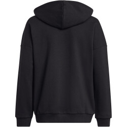 adidas Future Icons Logo Hoodie Kinder