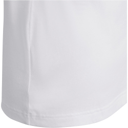 adidas Future Icons 3-Streifen T-Shirt Kinder