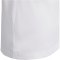 adidas Future Icons 3-Streifen T-Shirt Kinder