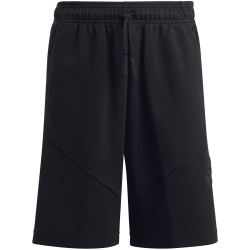adidas Future Icons Logo 8" Shorts Kinder