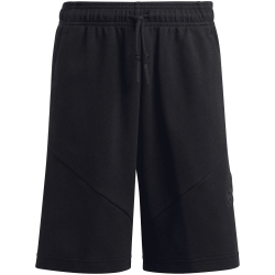 adidas Future Icons Logo 8" Shorts Kinder