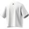 adidas BLUV Print Performance Trainingsshirt Damen
