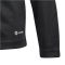 adidas Tiro 23 Club 1/4-Zip Trainingsoberteil Kinder