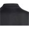adidas Tiro 23 Club 1/4-Zip Trainingsoberteil Kinder