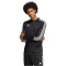 adidas Tiro 23 Club 1/4-Zip Trainingsoberteil Herren