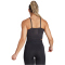 adidas Aeroknit Cropped Trainingsshirt Damen