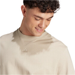 adidas ALL SZN T-Shirt Herren